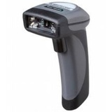 Pepperl+Fuchs 70116768 Barcodescanner OHV110-F228-R2 1St.