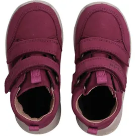 superfit BREEZE Gore-Tex Rot / Rosa 24
