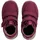 superfit BREEZE Gore-Tex Rot / Rosa 24