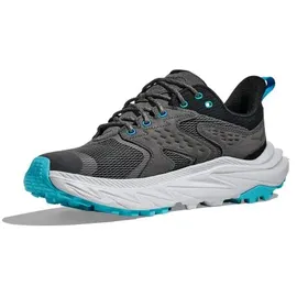 HOKA ANACAPA 2 Low GTX - 40