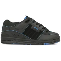 Globe Fusion Trainers EU 44 1/2 - 44.5 EU