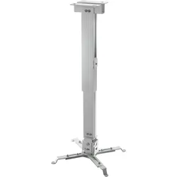 celexon Deckenhalterung universal MultiCel4070W