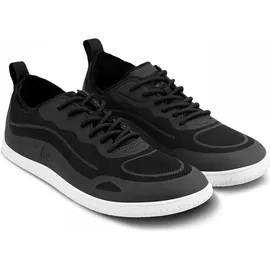 Be Lenka Sneakers Velocity - Schwarz 39