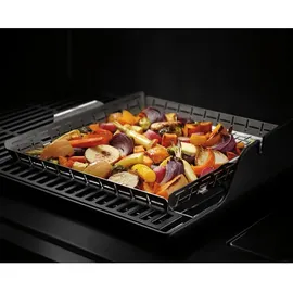 Weber Grillkorb 7683
