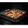 Weber Grillkorb 7683