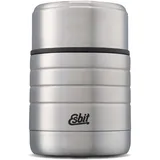 Esbit Majoris Edelstahl Isolierbehälter 600 ml