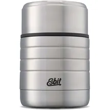 Esbit Majoris Edelstahl Isolierbehälter 600 ml