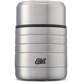 Esbit Majoris Edelstahl Isolierbehälter 600 ml