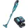 Makita DCL 283 FSM1 Mehrfarbig