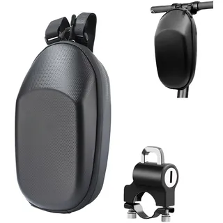 YOUXISC E-Scooter Tasche, Scooter Tasches