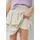 s.Oliver Junior Mädchen Skirt 2177972 White 134/140