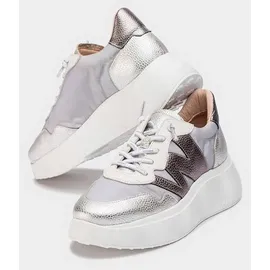 Wonders A3622 Grau - Grau - 36