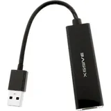 Anker USB 3.0 zu Ethernet Adapter 1000 Mbit/s