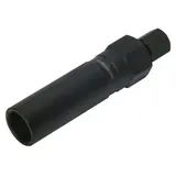 BikeService Abzieher für Anlasserfreilauf M24 x 1,0 mm