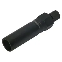 BikeService Abzieher für Anlasserfreilauf M24 x 1,0 mm
