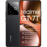 Realme GT 7T