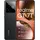 Realme GT 7T 12 GB RAM 256 GB IceSense Black