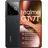 12 GB RAM 256 GB IceSense Black