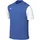 Nike Dri-FIT Tiempo Premier II Fußballtrikot Herren royal blue/white/white L