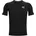 Armour HG Armour Comp SS Trainingsshirt Schwarz XL