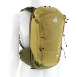 Deuter Attack 16 l Gelb