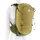 Deuter Attack 16 l Gelb
