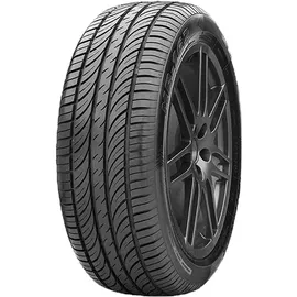 Mirage MR-162 165/60 R14 75H