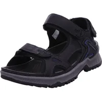 Mephisto schwarz 46