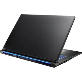 CAPTIVA Advanced Gaming I94-380GE 17,3'' Intel Core i7-13620H 64 GB RAM 2 TB SSD RTX 5070 Win11 Pro