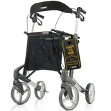 TOPRO Troja Original Rollator 1 St