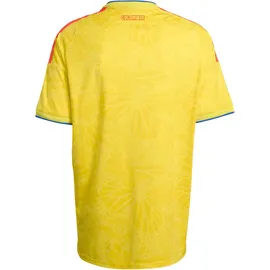 adidas Kolumbien Heimtrikot (Replica) 2026 Herren Gr. M