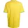adidas Kolumbien Heimtrikot (Replica) 2026 Herren Gr. M
