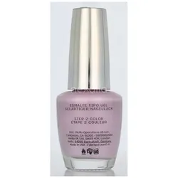 OPI Infinite Shine Nail Lacquer Last Glam Standing 15 ml