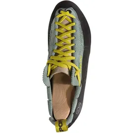 La Sportiva Mythos Eco Woman Grün 34,5