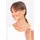 Elli Schmuckset Kristalle 925 Sterling Silber,