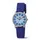 Boccia Titanium Kinderuhr 3373-06