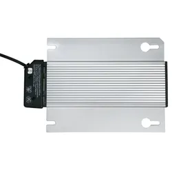Contacto Heizplatte für Chafing-Dish, nicht regulierbar