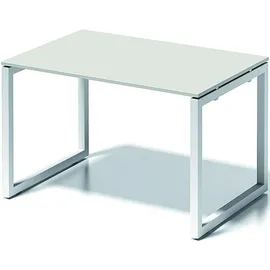 BISLEY Cito Schreibtisch 120 x 74