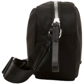 Marc O'Polo Umhängetasche Elsy Crossbody Bag XS Black