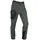 Maul Etzel ultra - lange Hose elast forest green/bl