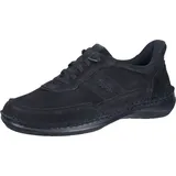 Josef Seibel New Anvers 21 für Herren, schwarz 42