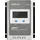 Epever Tracer4210AN G3 MPPT 40A 12V/24VDC