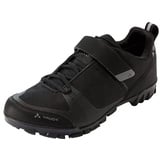 Vaude TVL Pavei 2.0 STX Mtb-schuhe