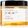 Ziaja Baltic Home Spa Fit galaretka do kąpieli Mango Peeling 260 ml