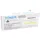 ABC-Design Kompatibel zu Ricoh 408454 Gelb