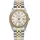 Roamer Positano Edelstahl 39 mm 853858-47-39-20