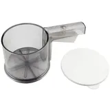 Dr. Oetker Mehlsieb Classic