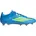 Pro Herren Lucid Ray Blue/Team Solar Yellow 40 2/3