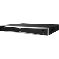 Hikvision DS-7616NXI-K2/16P(D) (Netzwerk Videorecorder (NVR)), Netzwerkkamera Zubehör