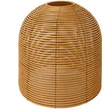 Lumisky Hang Boheme H31cm Lampenschirm